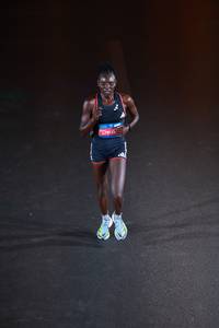 BIB: 
                            <button type="button" onclick="openModal(22934532)" class="btn btn-primary btn-sm float-right btn-popup" data-toggle="modal" data-target=".modal-high-quality">
                        <i class="fas fa-shopping-cart"></i> Add to Cart
                    </button>
                                            <button type="button" onclick="isThisMe(22934532, true)" class="btn btn-success btn-sm float-right btn-popup btn-isme hidden" data-toggle="tooltip" data-placement="bottom" title="นี่คือรูปของคุณใช่ไหม คลิกที่นี่เพื่อเอาเข้าอัลบั้ม">
                        <i class="fas fa-plus"></i> Add to album
                    </button>
                    <button type="button" onclick="isThisMe(22934532, false)" class="btn btn-warning btn-sm float-right btn-popup btn-isnotme hidden">
                        <i class="fas fa-ban"></i> Remove from album
                    </button>